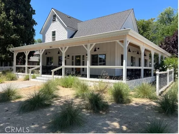 Paso Robles, CA 93446