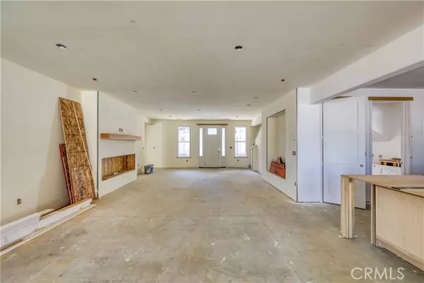 San Luis Obispo, CA 93401,3156 Johnson Ave.