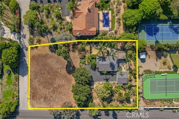 Santa Barbara, CA 93111,955 San Antonio Creek Road