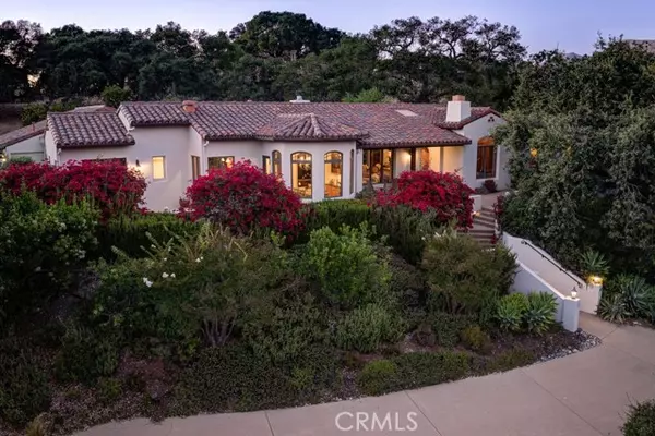 Arroyo Grande, CA 93420,2545 Nightshade Place