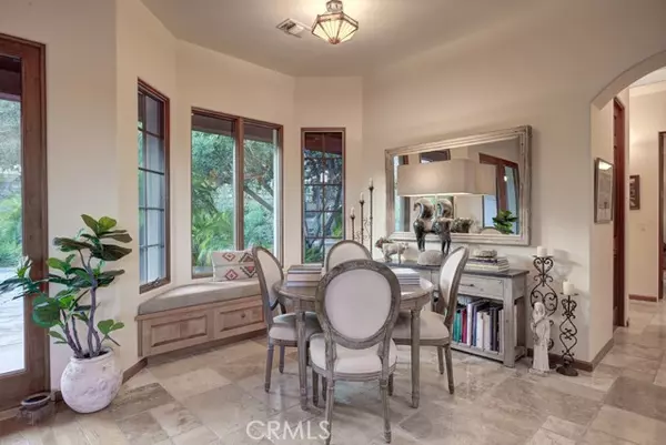 Arroyo Grande, CA 93420,2545 Nightshade Place