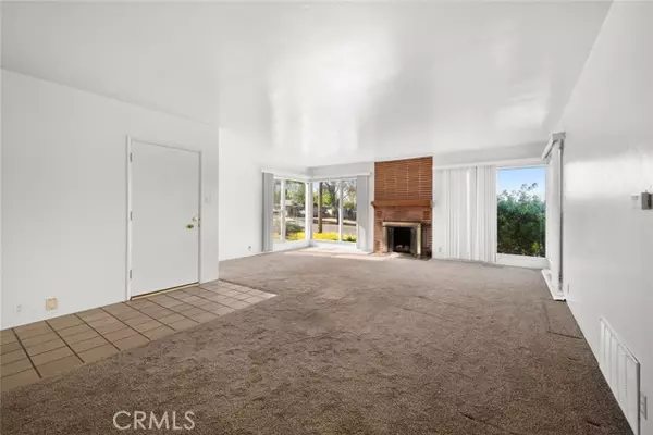 San Luis Obispo, CA 93401,1304 Sydney Street