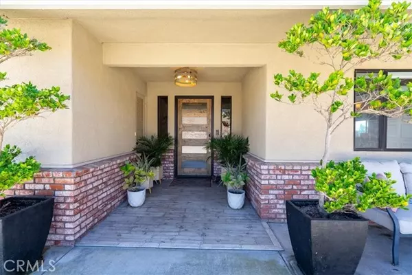 Arroyo Grande, CA 93420,225 Pioneer Circle