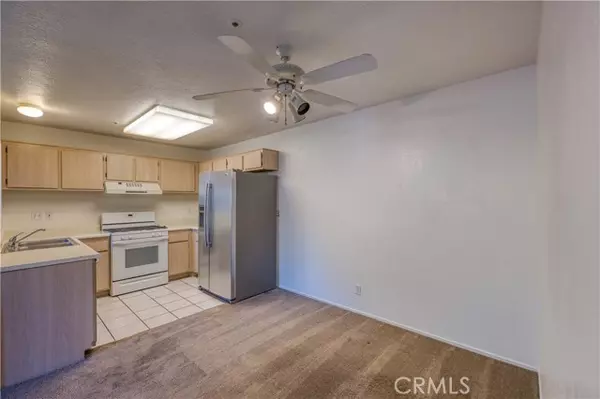 Santa Maria, CA 93454,321 Inger Drive