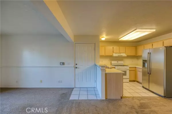 Santa Maria, CA 93454,321 Inger Drive