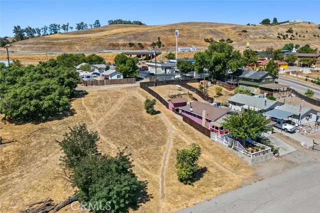 San Miguel, CA 93451,965 L Street