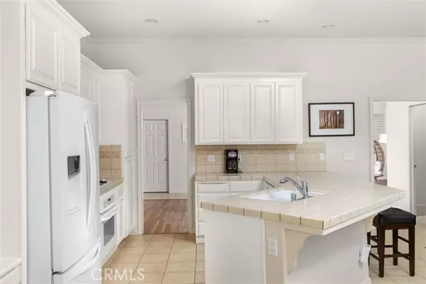 Paso Robles, CA 93446,1050 Sleepy Hollow Road