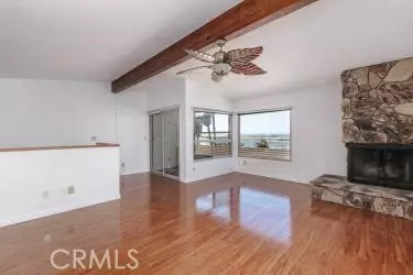 Morro Bay, CA 93442,965 Morro Avenue