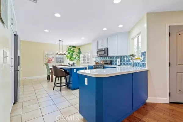 Grover Beach, CA 93433,1180 Marbella