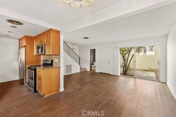 San Luis Obispo, CA 93405,1750 Prefumo Canyon