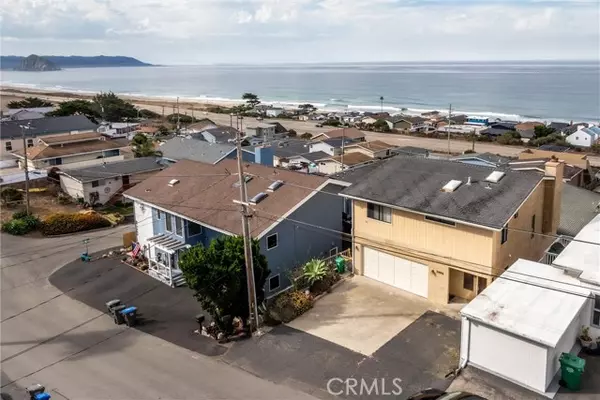 Cayucos, CA 93430,3486 Davies Avenue