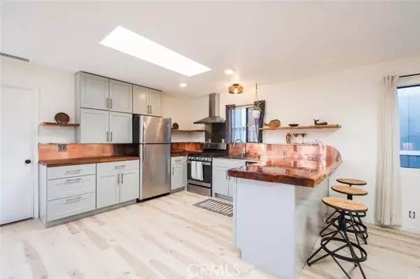 Los Osos, CA 93402,1727 11th Street