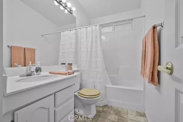 San Luis Obispo, CA 93401,3057 South Higuera Street