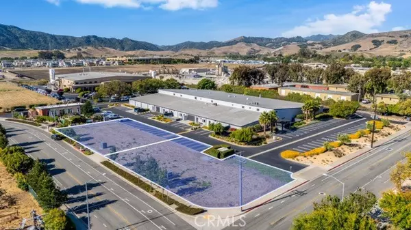 40154045 Earthwood Lane, San Luis Obispo, CA 93401