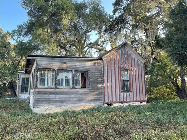 Paso Robles, CA 93446,2455 W Highway 46