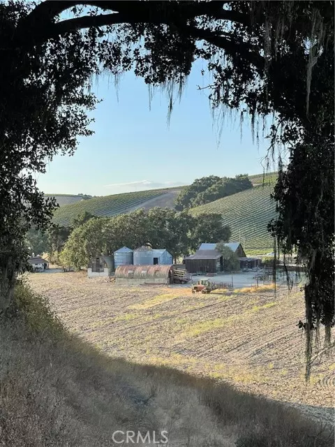 Paso Robles, CA 93446,2455 W Highway 46