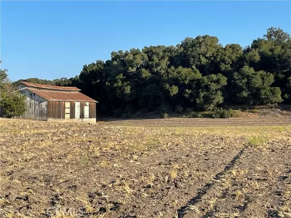 Paso Robles, CA 93446,2455 W Highway 46