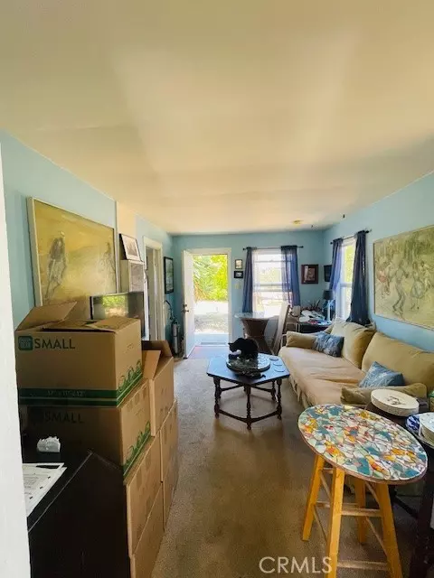 Grover Beach, CA 93433,147 11th South Street