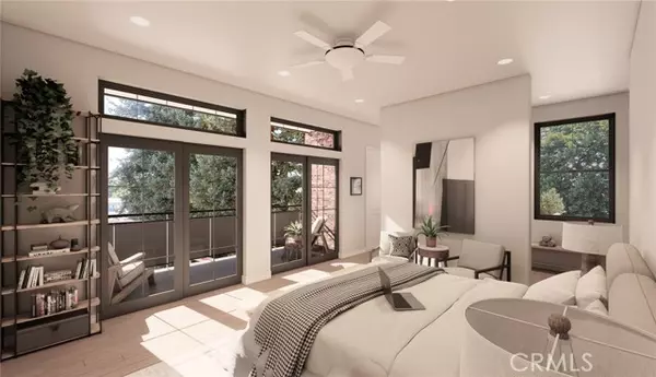 San Luis Obispo, CA 93401,581 Higuera Street