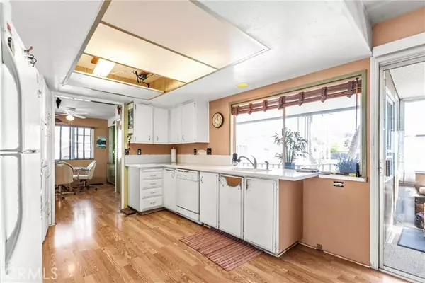 San Luis Obispo, CA 93401,3395 Higuera Street