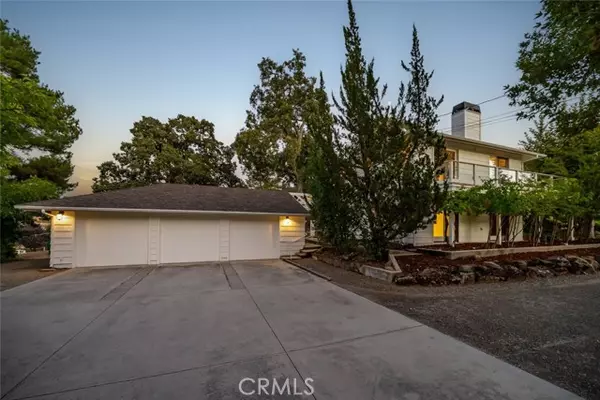 Atascadero, CA 93422,8189 San Dimas