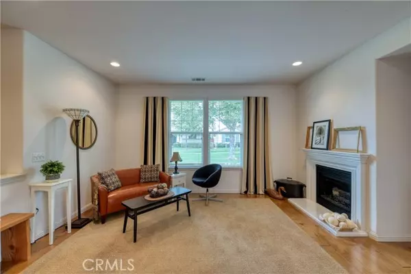 Paso Robles, CA 93446,2561 Pasadena Lane
