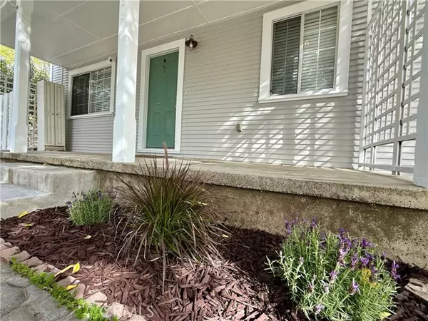 Paso Robles, CA 93446,107 Capitol Hill Drive