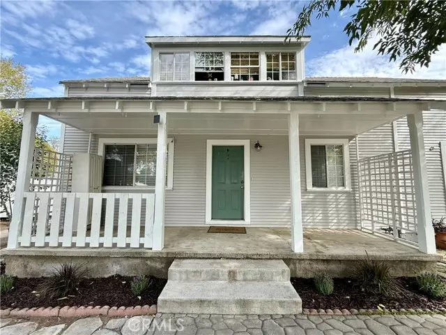 Paso Robles, CA 93446,107 Capitol Hill Drive