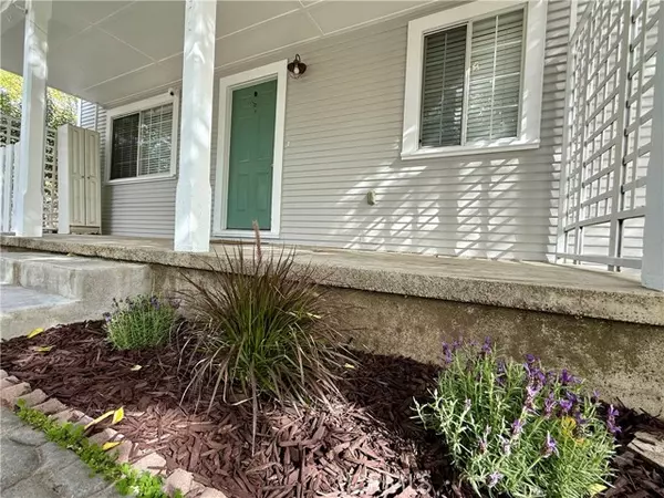 Paso Robles, CA 93446,107 Capitol Hill Drive