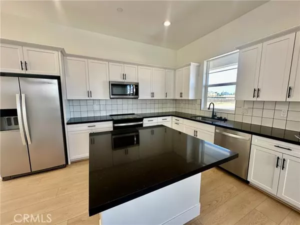 San Luis Obispo, CA 93401,189 Cessna Court