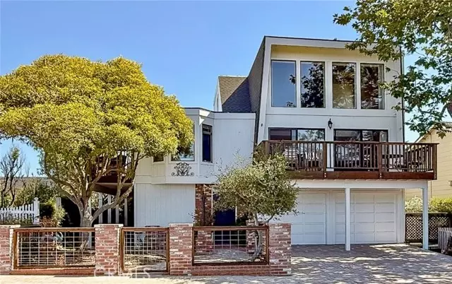 Cambria, CA 93428,1570 Richard