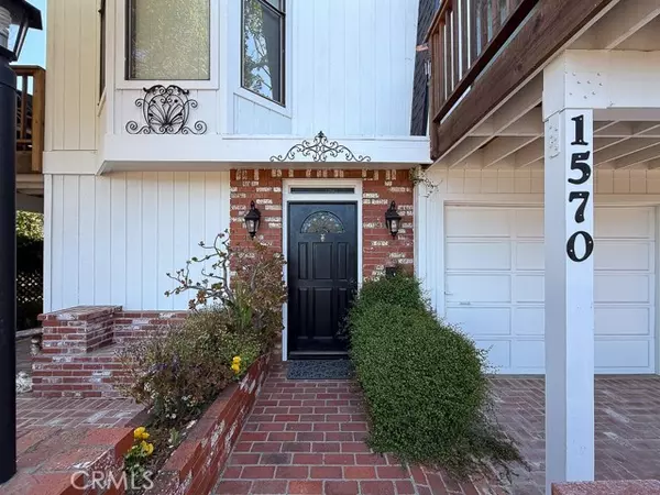Cambria, CA 93428,1570 Richard