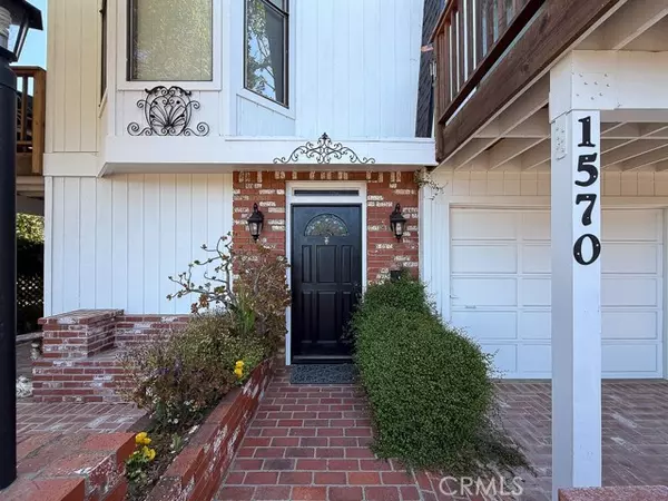 Cambria, CA 93428,1570 Richard
