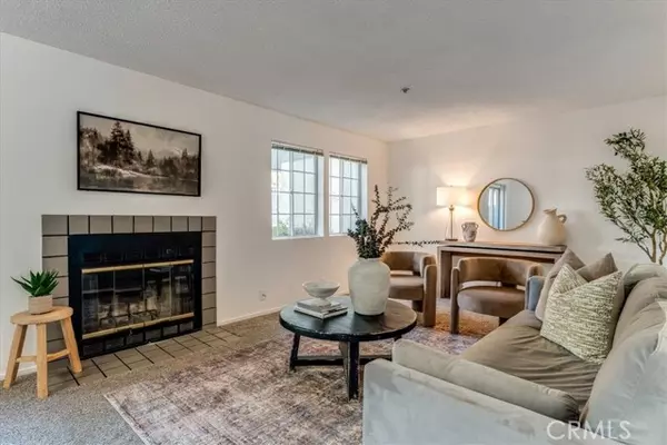 1025 Southwood, San Luis Obispo, CA 93401