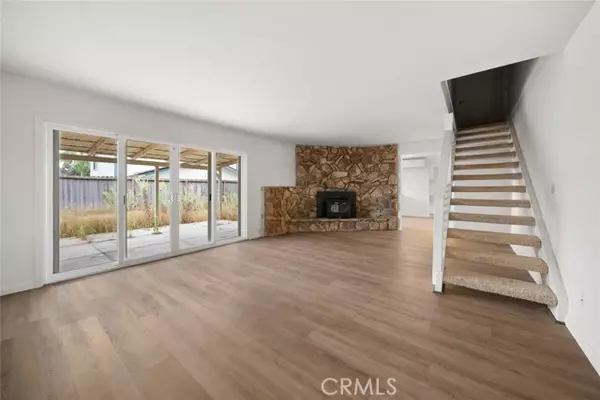 Nipomo, CA 93444,875 Camino Caballo