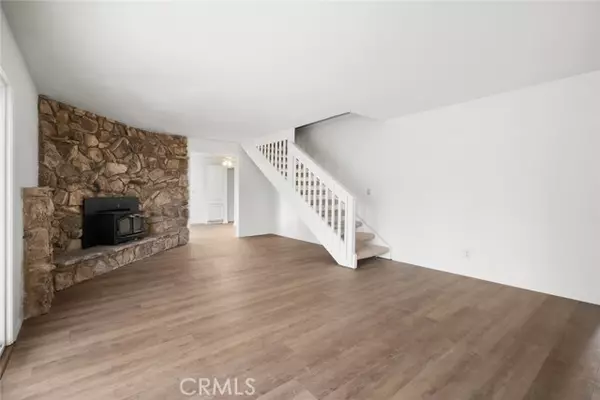 Nipomo, CA 93444,875 Camino Caballo