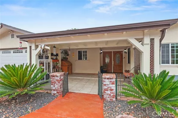 Arroyo Grande, CA 93420,245 Walnut Street