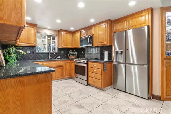 Arroyo Grande, CA 93420,245 Walnut Street