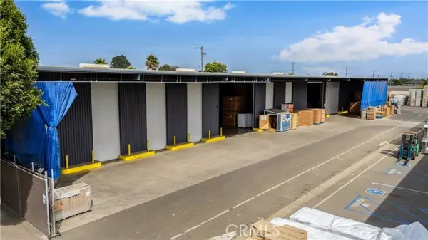 Santa Maria, CA 93458