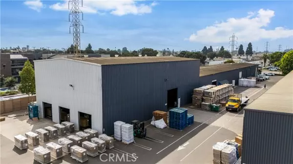 Santa Maria, CA 93458