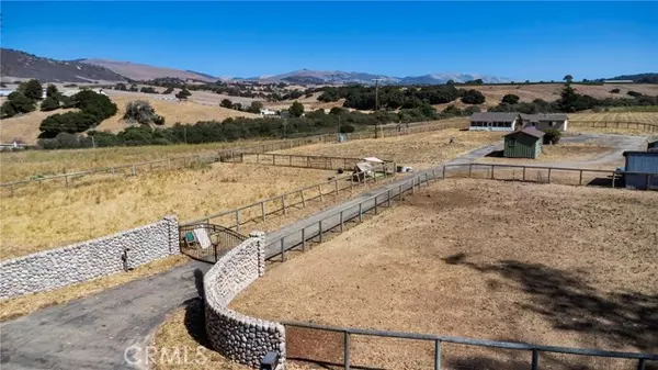 Arroyo Grande, CA 93420,117 West El Campo