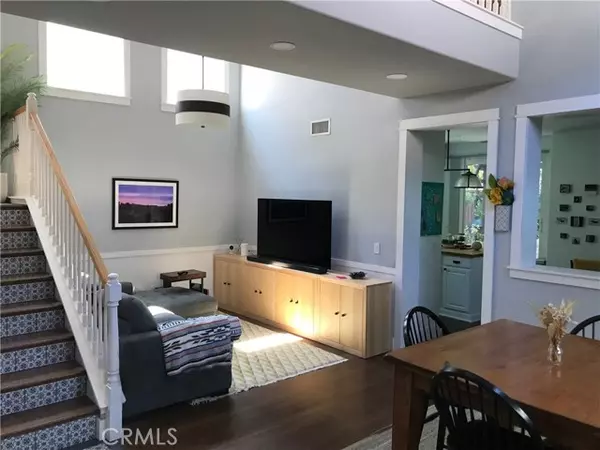 Paso Robles, CA 93446,2933 Cottage Lane