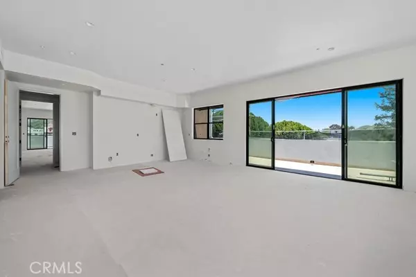 San Luis Obispo, CA 93401,581 Higuera Street