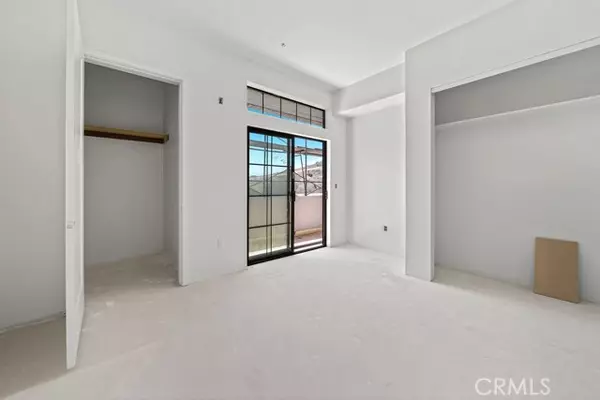 San Luis Obispo, CA 93401,581 Higuera Street
