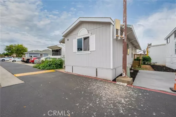 San Luis Obispo, CA 93401,274 Higuera