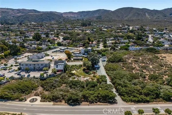 Los Osos, CA 93402,1301 Los Osos Valley Road