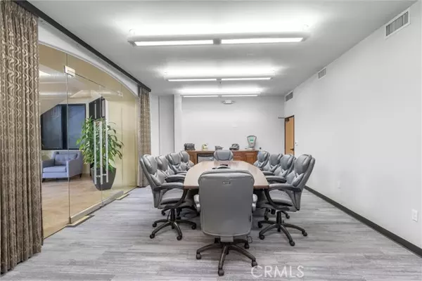 San Luis Obispo, CA 93401