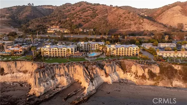 2727 Shell Beach Road, Pismo Beach, CA 93449