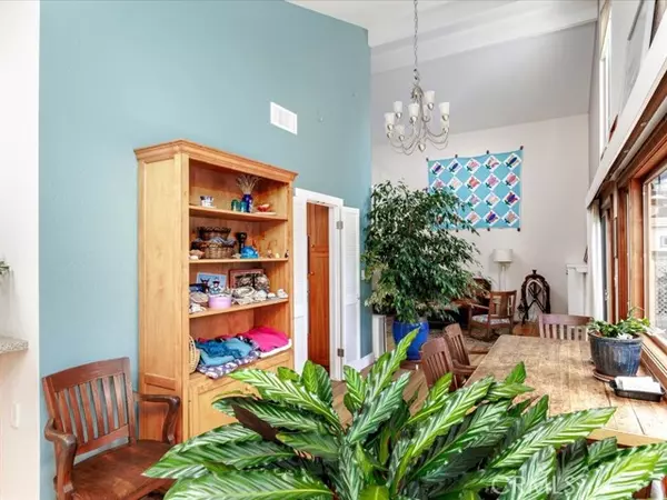 Los Osos, CA 93402,2249 East Inyo