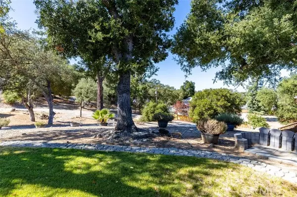 Atascadero, CA 93422,8070 Coromar Ave